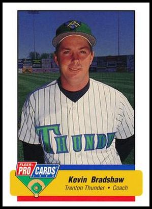 2136 Kevin Bradshaw